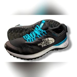 The North Face Ultra Traction FUTURELIGHT Trail-Running Shoes